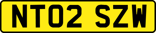 NT02SZW