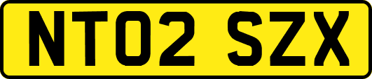 NT02SZX