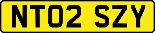 NT02SZY