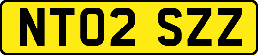 NT02SZZ