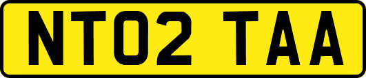 NT02TAA