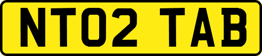 NT02TAB