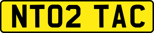 NT02TAC