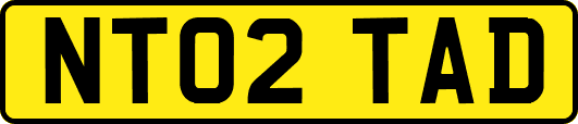 NT02TAD