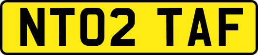 NT02TAF