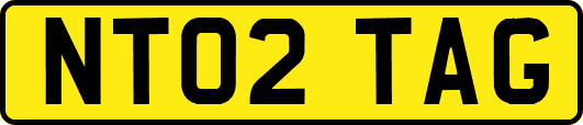 NT02TAG