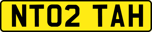 NT02TAH