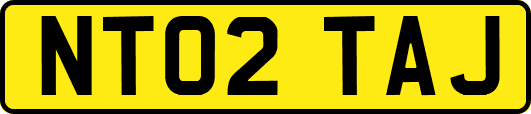NT02TAJ