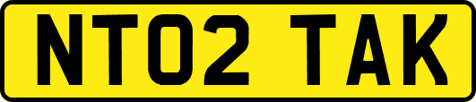 NT02TAK