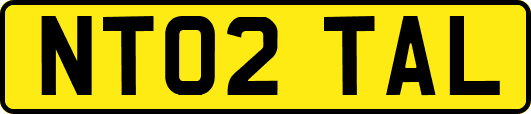 NT02TAL