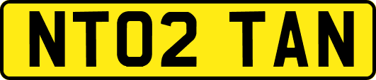 NT02TAN