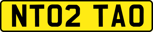 NT02TAO