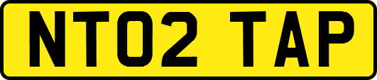 NT02TAP