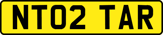 NT02TAR