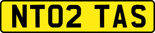 NT02TAS
