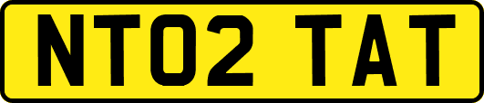 NT02TAT