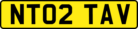 NT02TAV