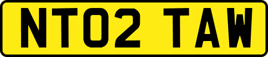 NT02TAW