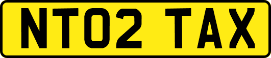 NT02TAX