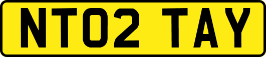 NT02TAY