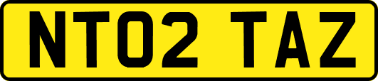 NT02TAZ