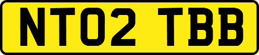 NT02TBB