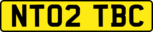 NT02TBC