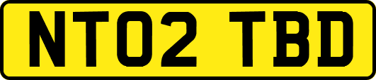 NT02TBD
