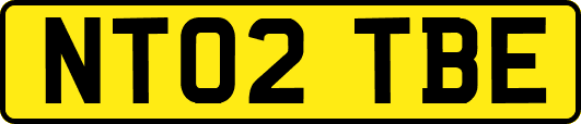NT02TBE