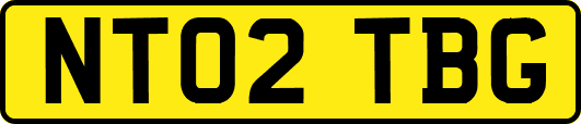 NT02TBG