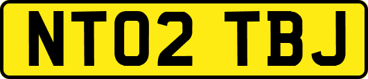 NT02TBJ
