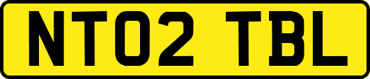 NT02TBL