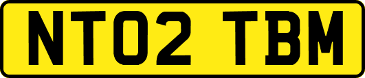 NT02TBM