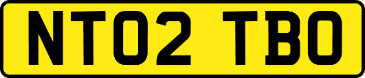 NT02TBO