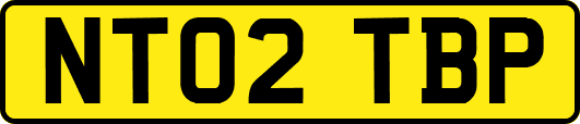 NT02TBP