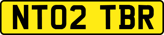 NT02TBR