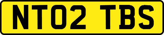 NT02TBS