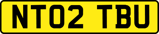 NT02TBU