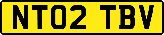 NT02TBV