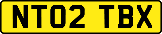 NT02TBX