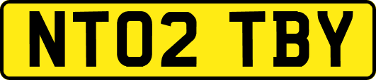 NT02TBY