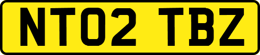 NT02TBZ
