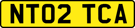 NT02TCA