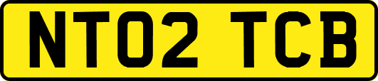 NT02TCB