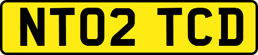 NT02TCD