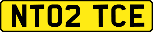 NT02TCE