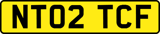 NT02TCF