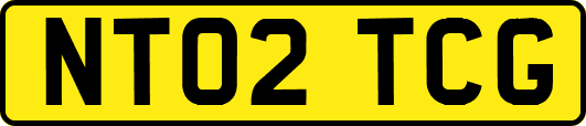 NT02TCG