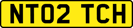 NT02TCH