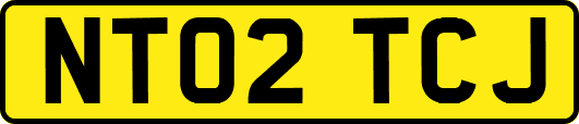 NT02TCJ